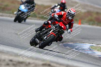 media/May-25-2025-Lets Ride (Sun) [[0ff033e448]]/C Group/1240pm (Riverside)/